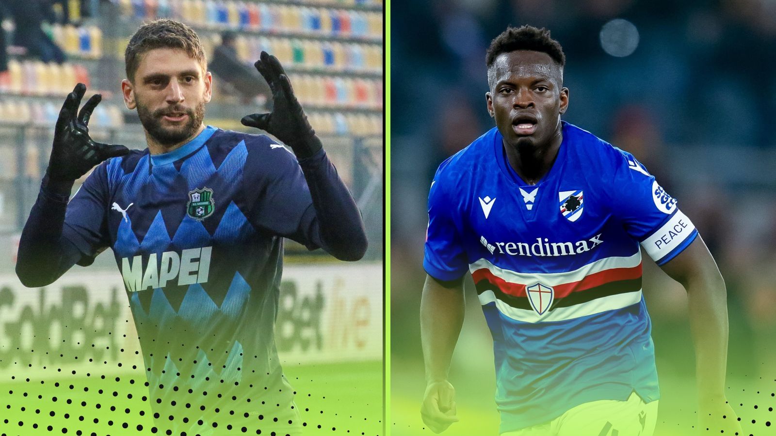 www.planetfootball.com
