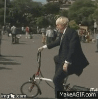 boris-backpedals on Make a GIF