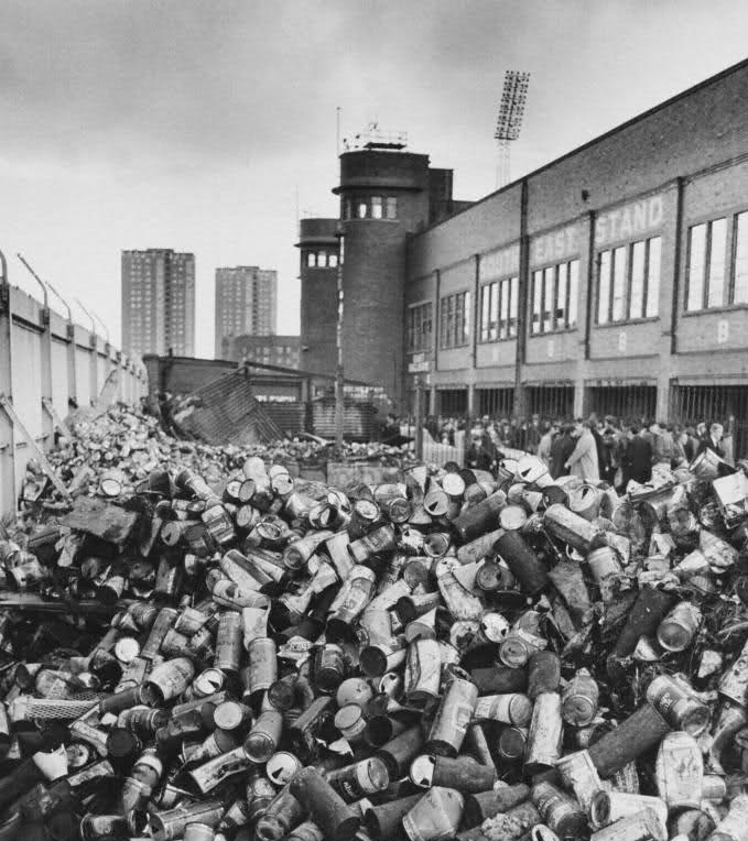 The-aftermath-of-the-1969-Scottish-Cup-Final.jpg