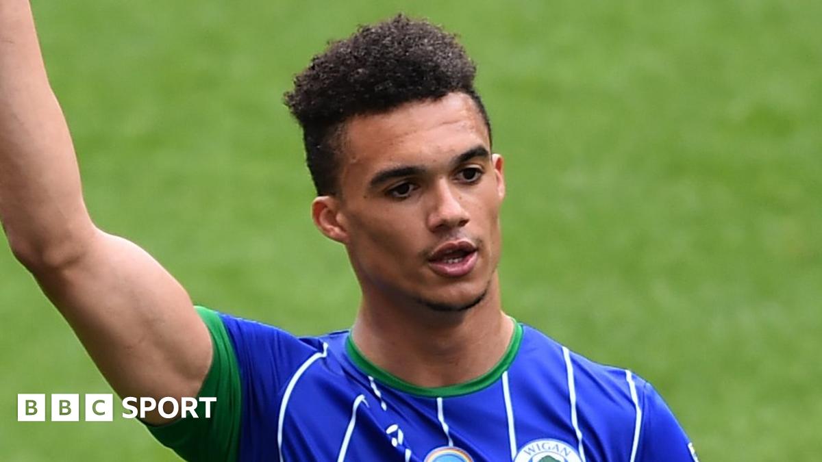 www.bbc.co.uk