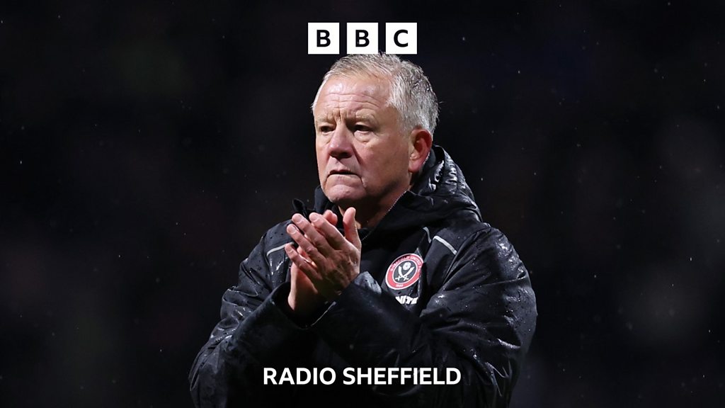 www.bbc.co.uk