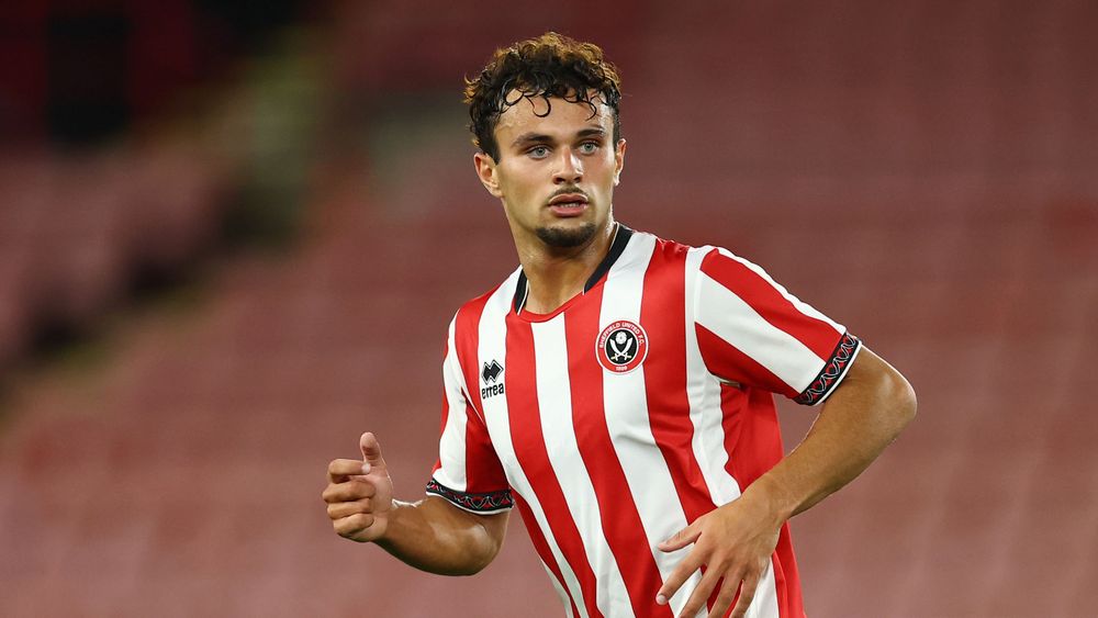 www.sufc.co.uk