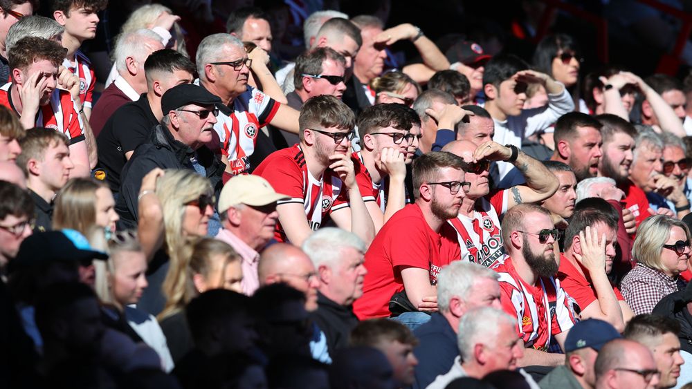 www.sufc.co.uk
