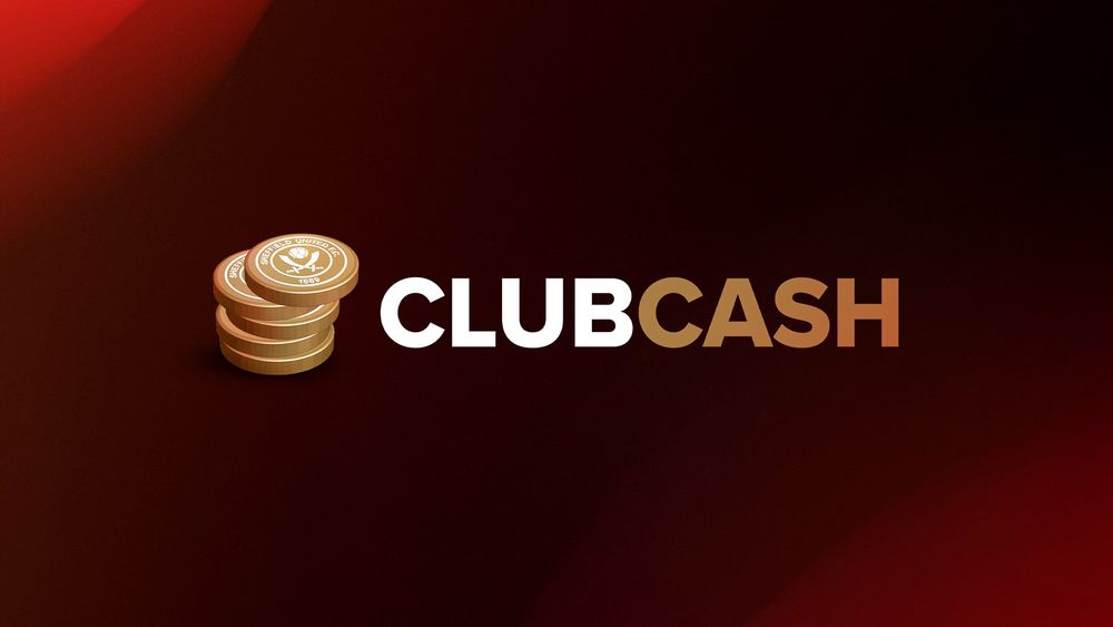 www.sufc.co.uk