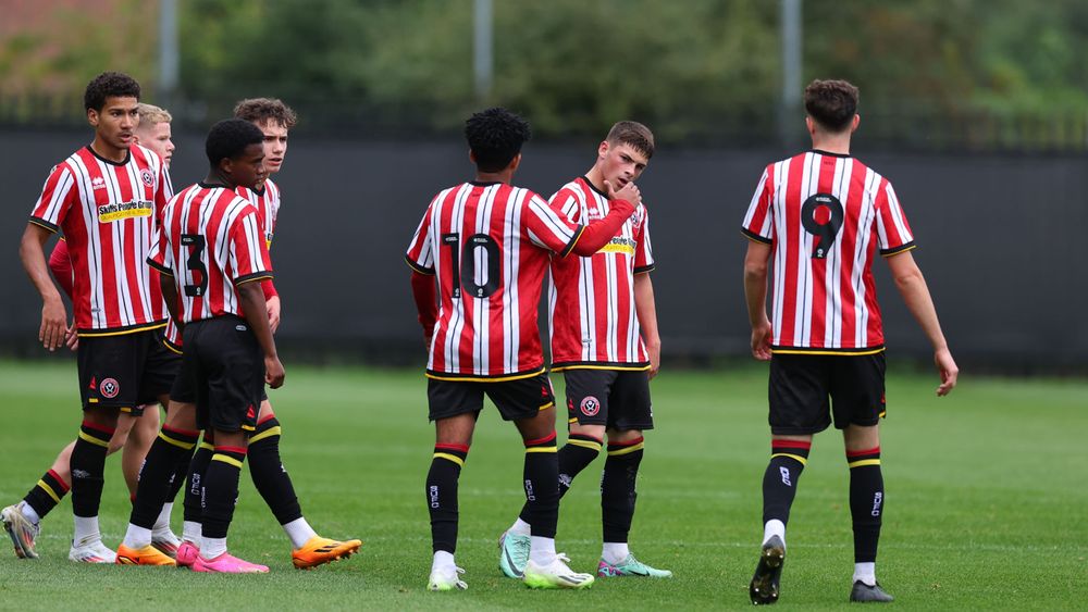 www.sufc.co.uk