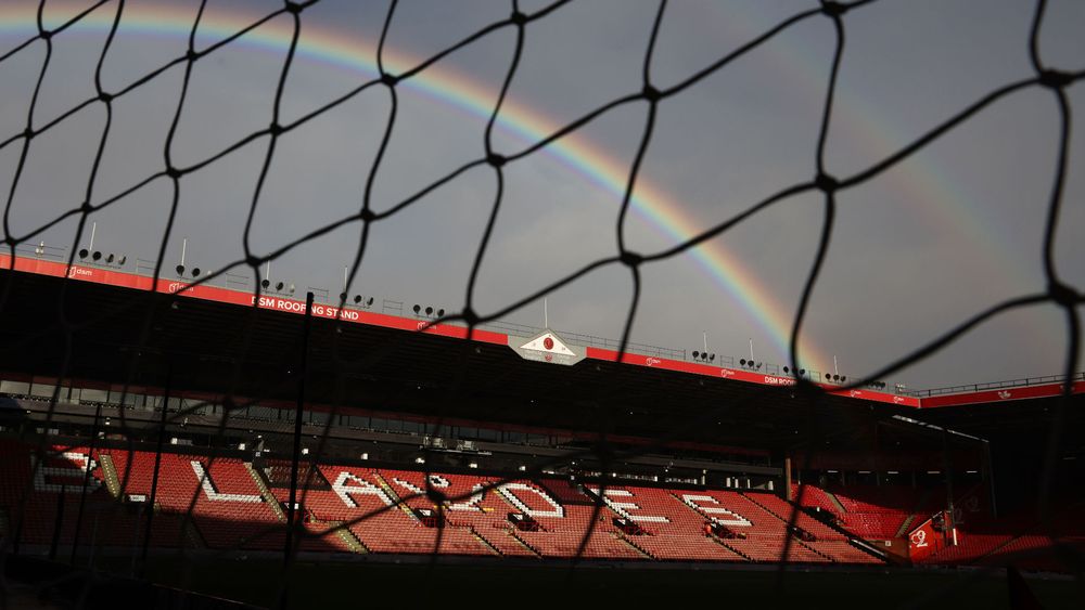 www.sufc.co.uk