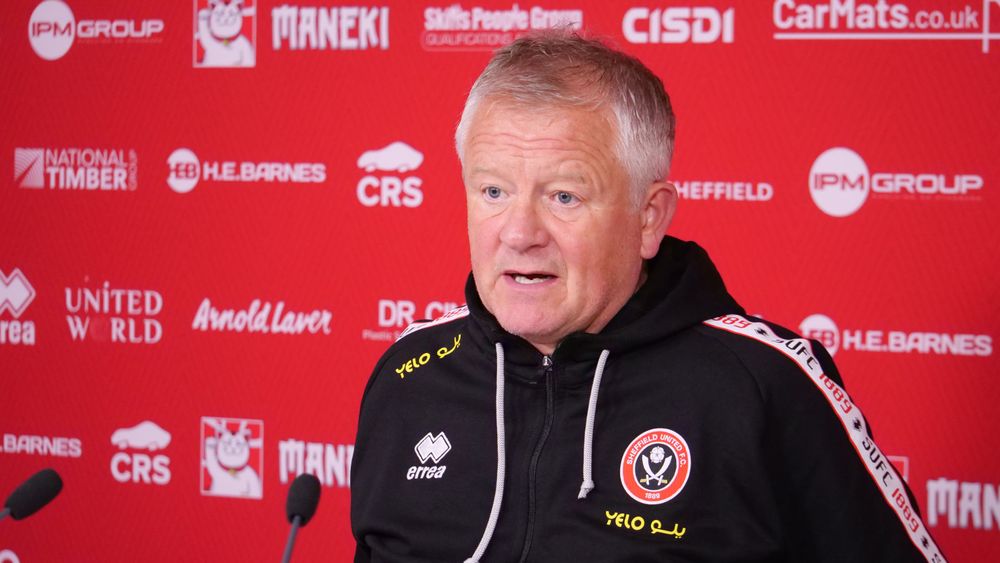 www.sufc.co.uk
