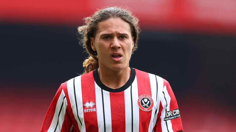 www.sufc.co.uk