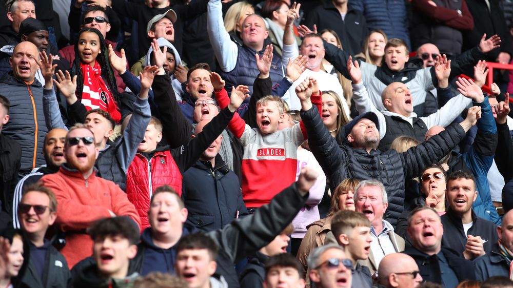 www.sufc.co.uk