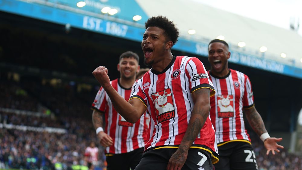 www.sufc.co.uk