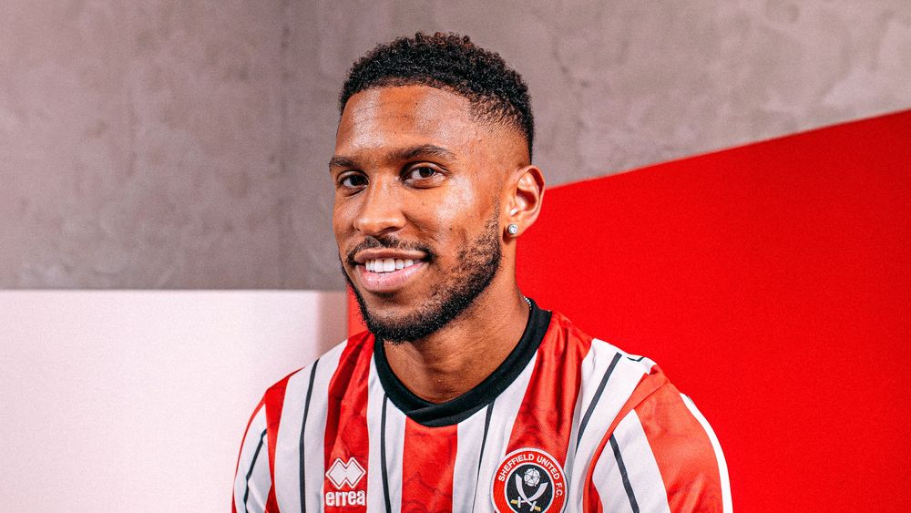 www.sufc.co.uk