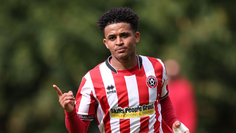 www.sufc.co.uk