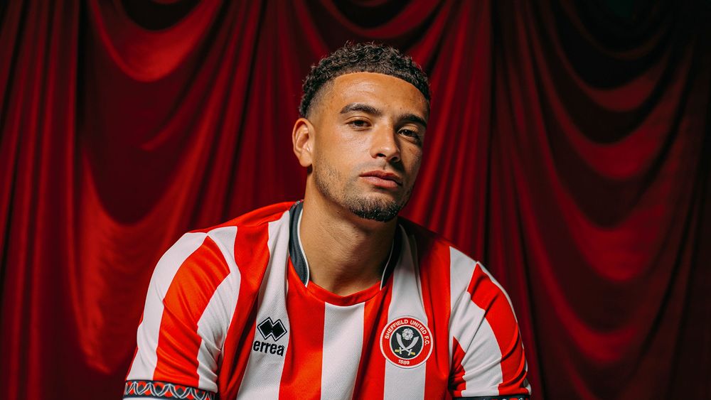 www.sufc.co.uk
