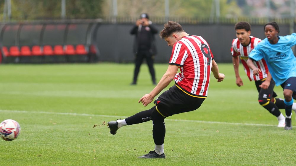 www.sufc.co.uk
