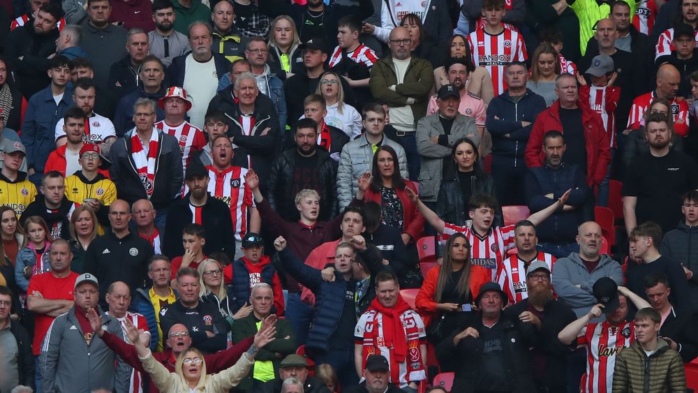 www.sufc.co.uk