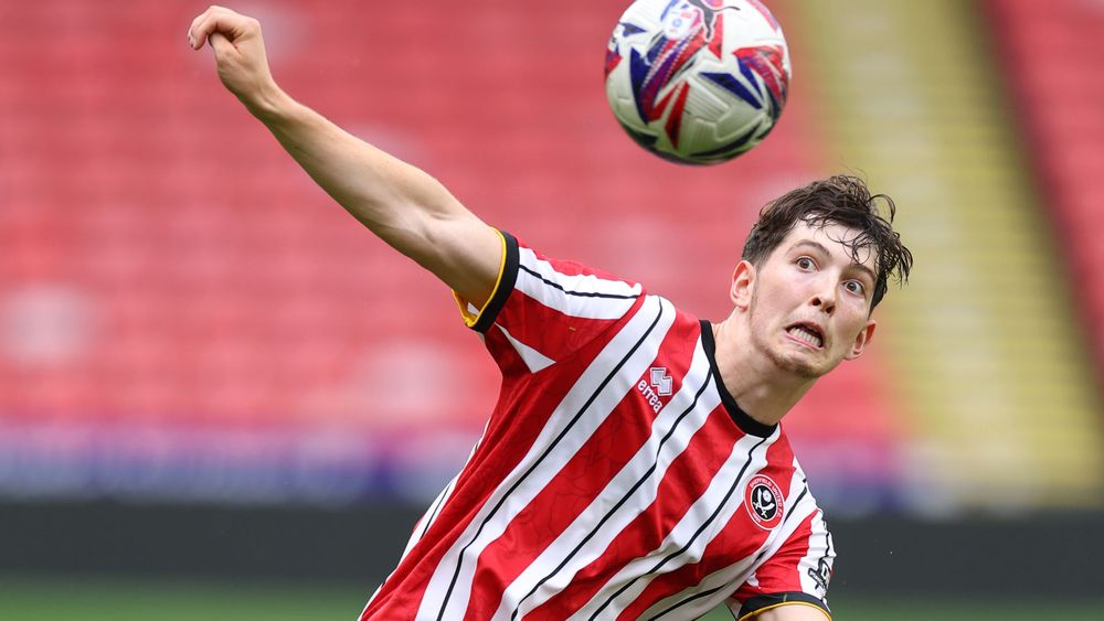 www.sufc.co.uk