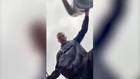 video.gazzetta.it