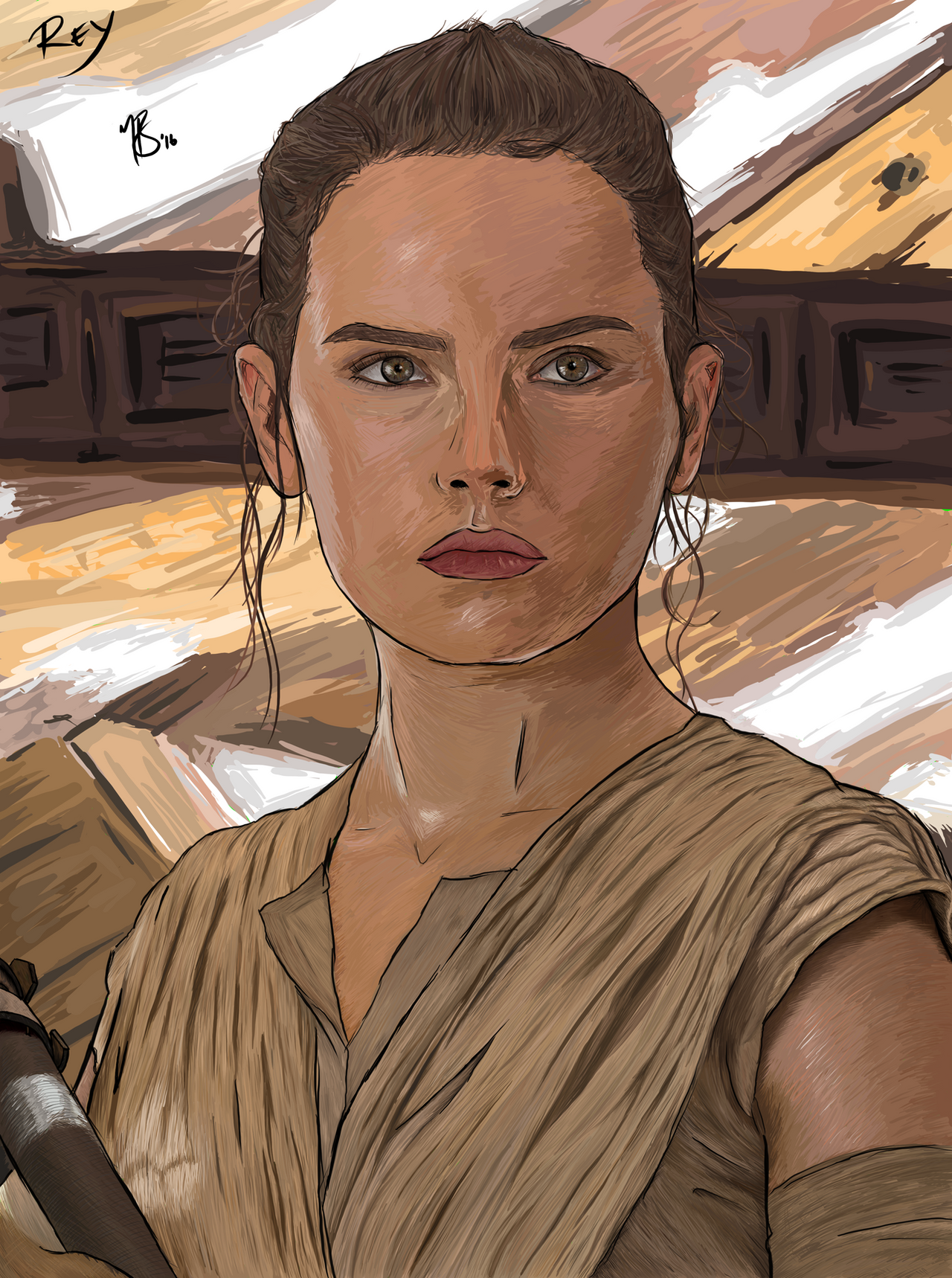 rey___daisy_ridley___star_wars_episode_vii_by_bromtomley-da1domb.png
