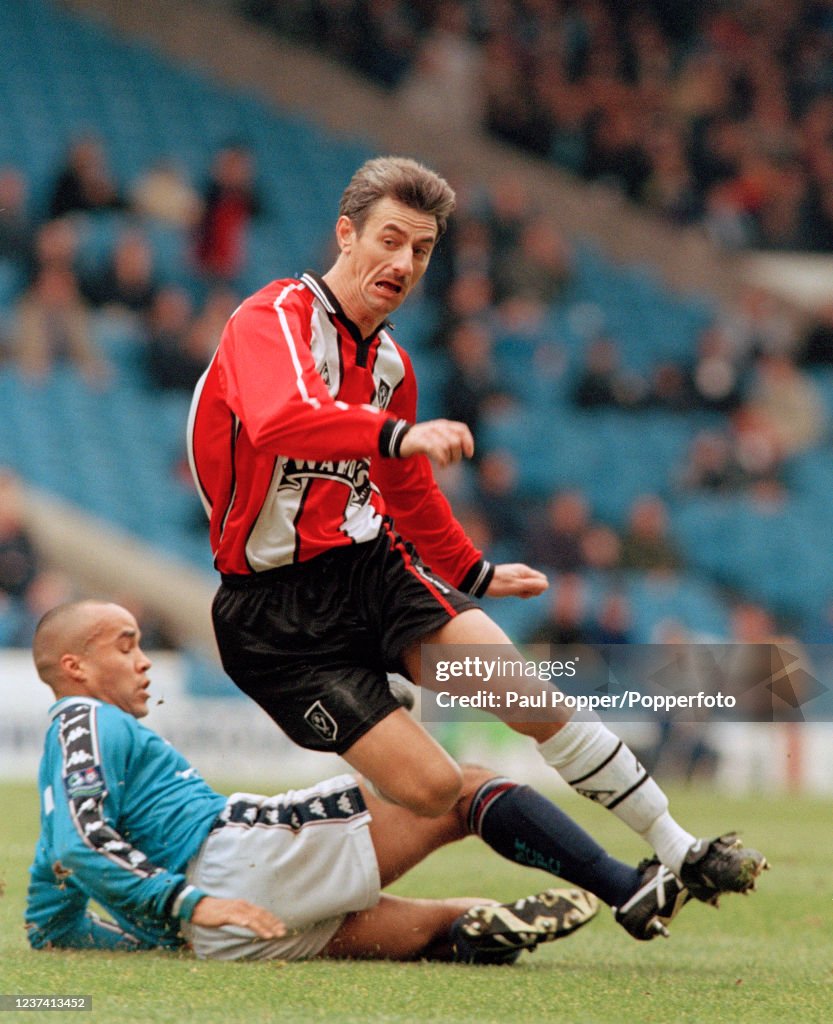 manchester-city-v-sheffield-united-nationwide-football-league-division-one.jpg