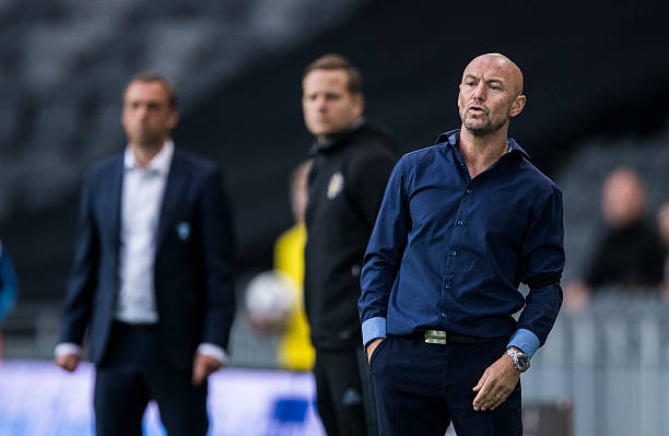 mark-dempsey-head-coach-of-djurgardens-if-during-the-allsvenskan-picture-id607547726