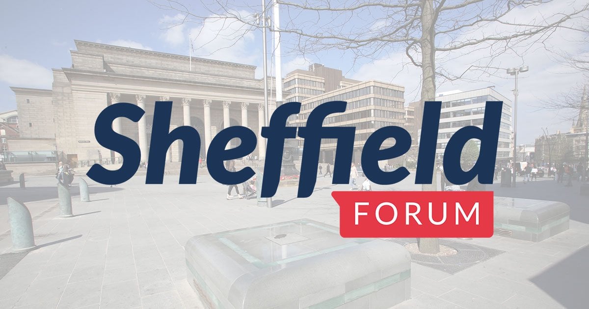 www.sheffieldforum.co.uk