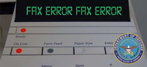 fax_error_osd.jpg.1200x400_q85.jpg