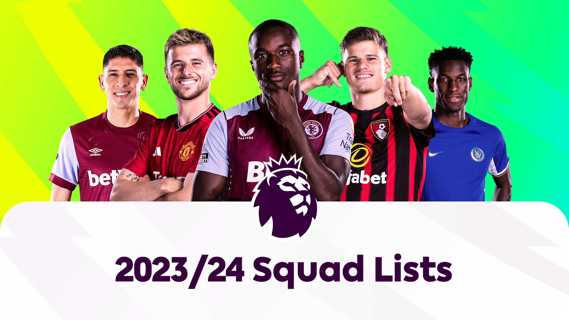 www.premierleague.com