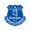 Everton Everton