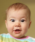 depositphotos_43111765-stock-photo-portrait-of-astonished-young-baby.jpg
