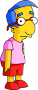 75px-Tapped_Out_Unlock_Milhouse.png