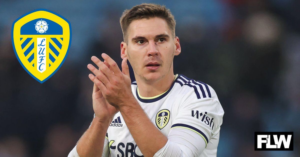 footballleagueworld.co.uk