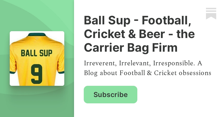 ballsup.substack.com
