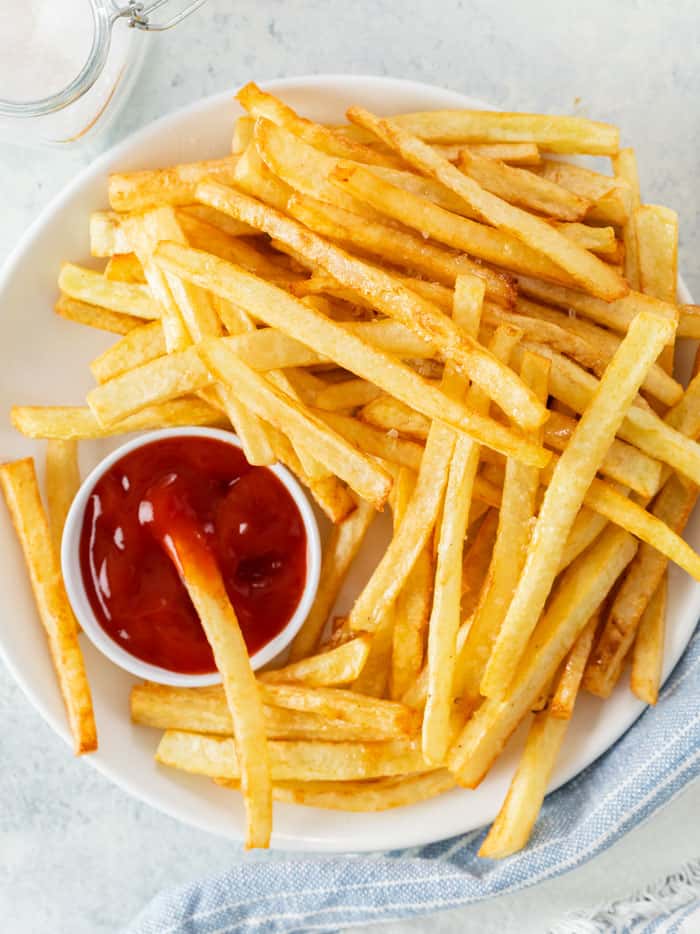 Copycat-McDonalds-French-Fries-.jpg