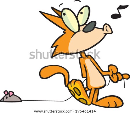 stock-vector-cartoon-cat-whistling-with-a-fake-mouse-195461414.jpg