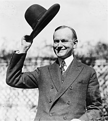 220px-Coolidge_after_signing_indian_treaty.jpg
