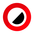 www-sheffieldunited-news.cdn.ampproject.org