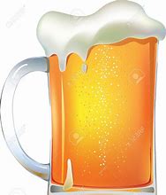 Image result for pint of beer