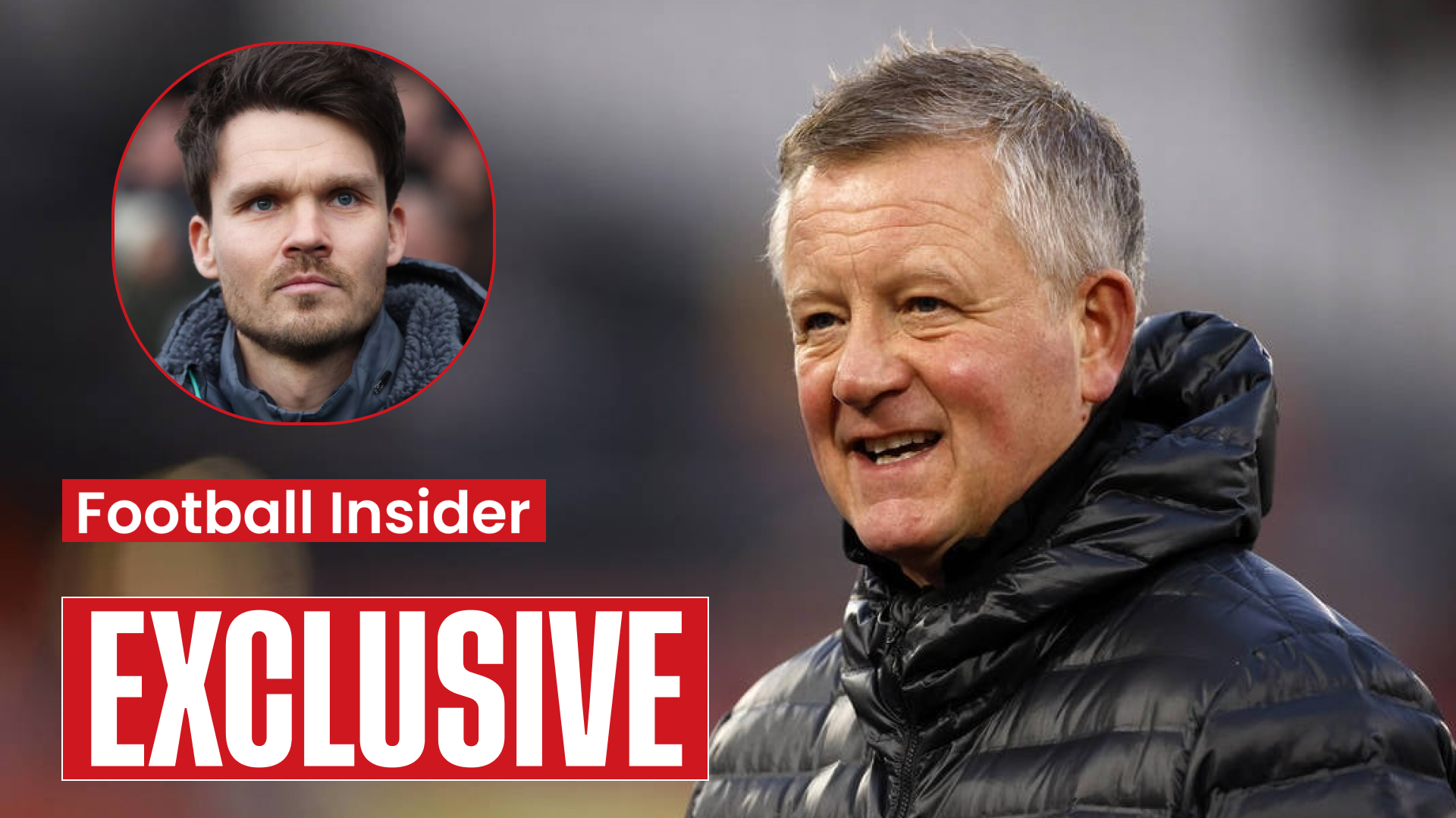 www.footballinsider247.com
