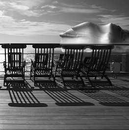 deck-chairs-on-Titanic-copy.jpg