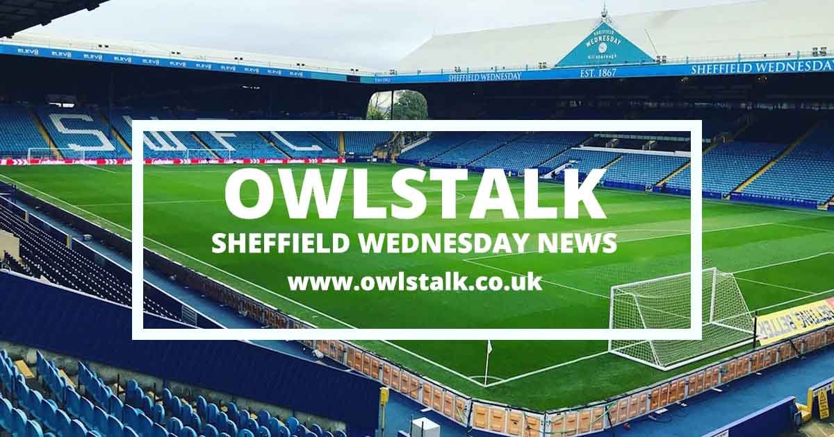 Boxing Day Massacre Reunion S24su Forum Sheffield United Community