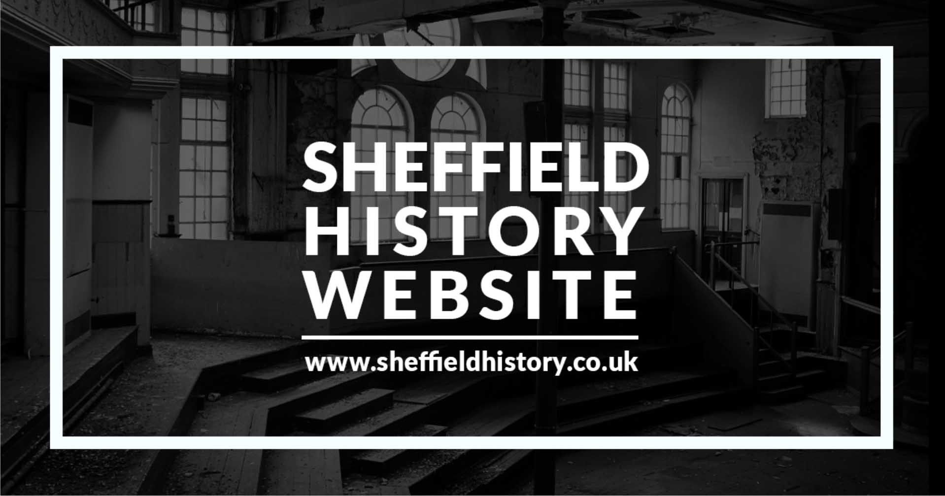 www.sheffieldhistory.co.uk