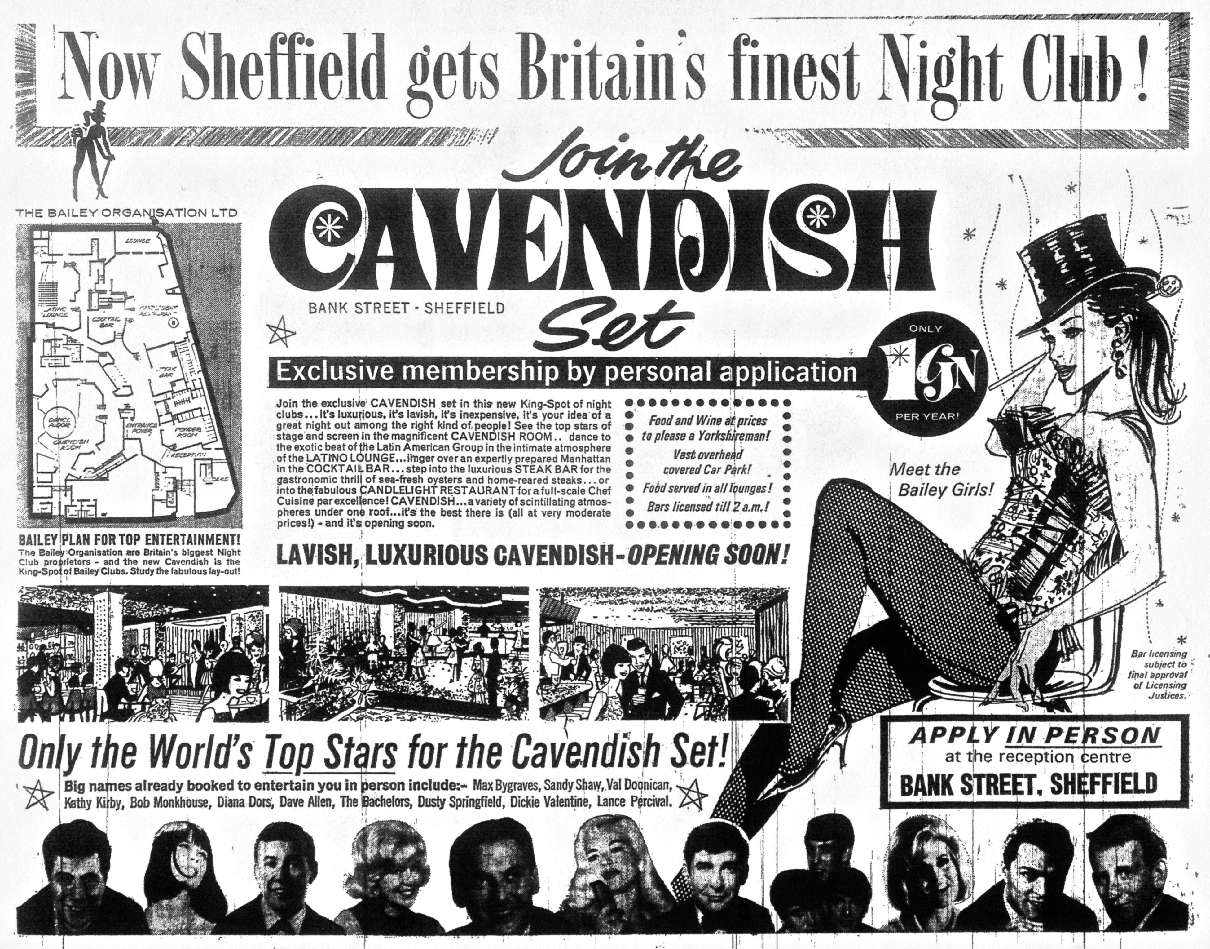 www.sheffieldhistory.co.uk