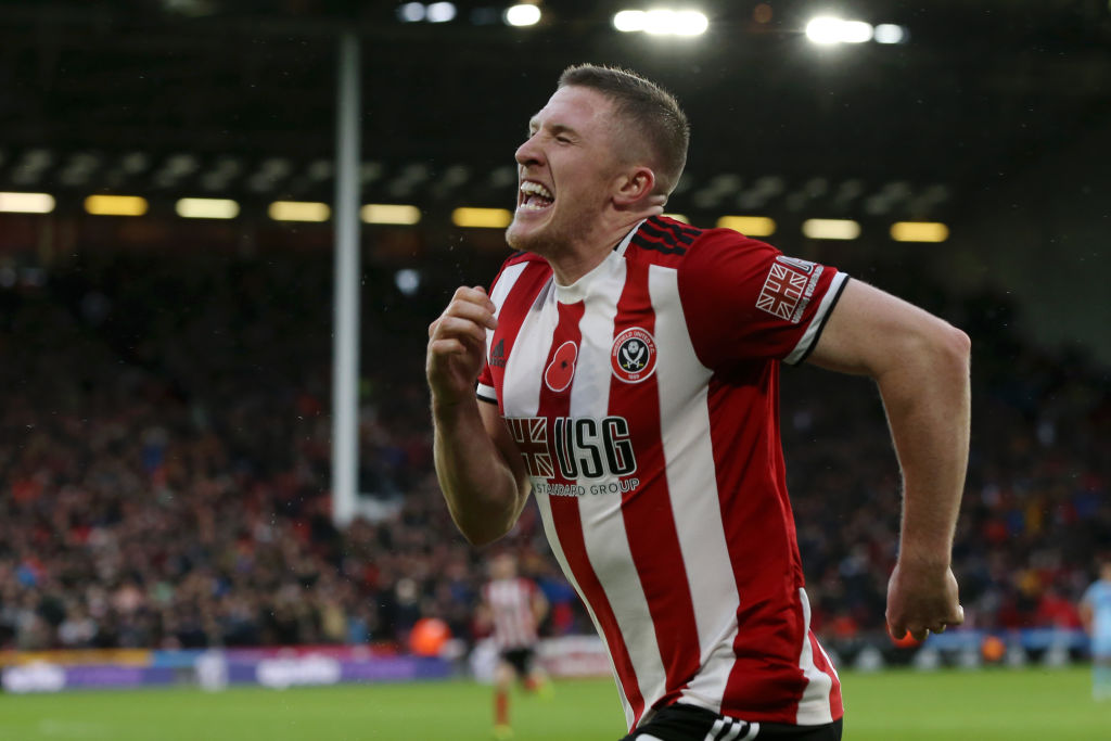 www-sheffieldunited-news.cdn.ampproject.org