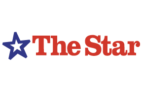www.thestar.co.uk