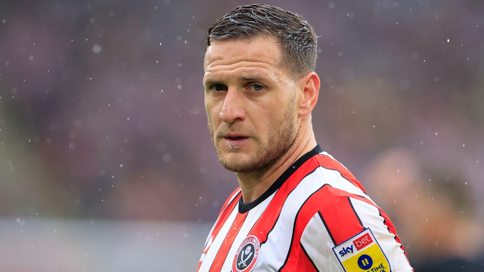 Billy Sharp Top Billy sharp | S24SU Forum | Sheffield United Community
