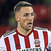 Conor Washington