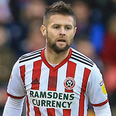 Oliver Norwood