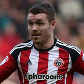 John Fleck