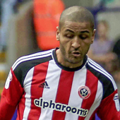 Leon Clarke