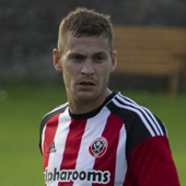 Paul Coutts